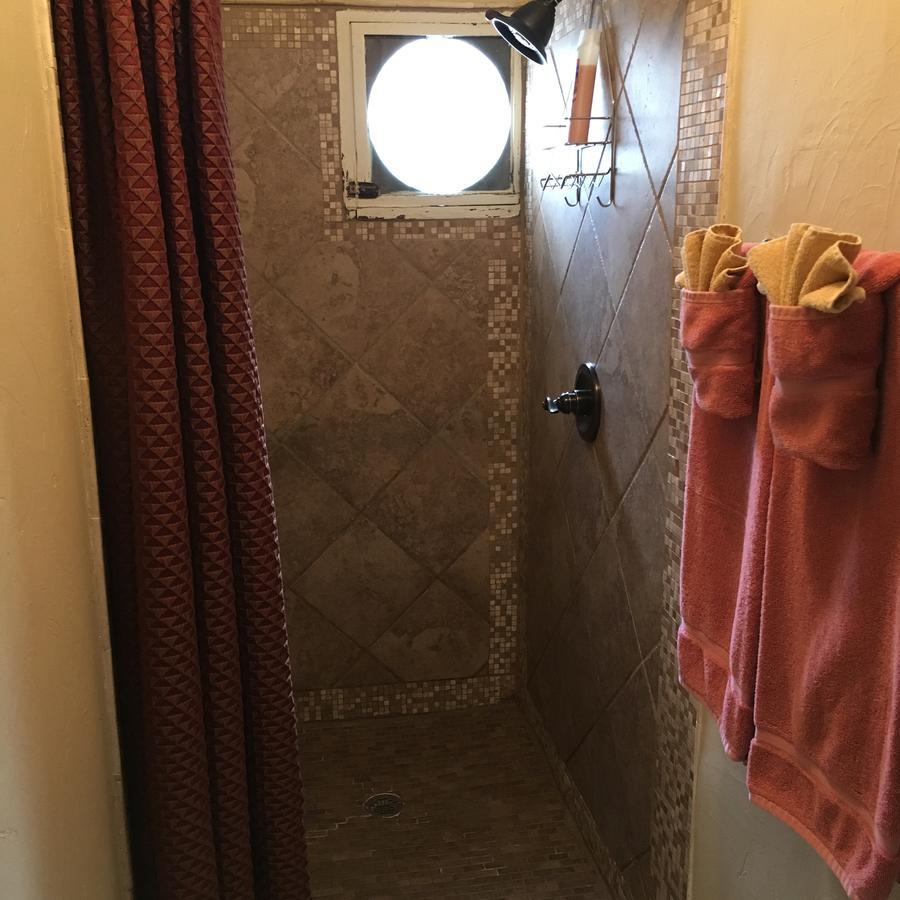 1884 Wildwood Bed And Breakfast Inn Hot Springs Dış mekan fotoğraf